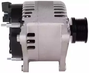 powermax-89212314
